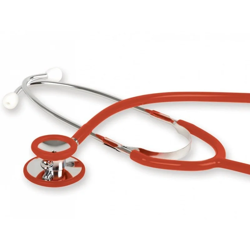 medicalistore-fr-1756581