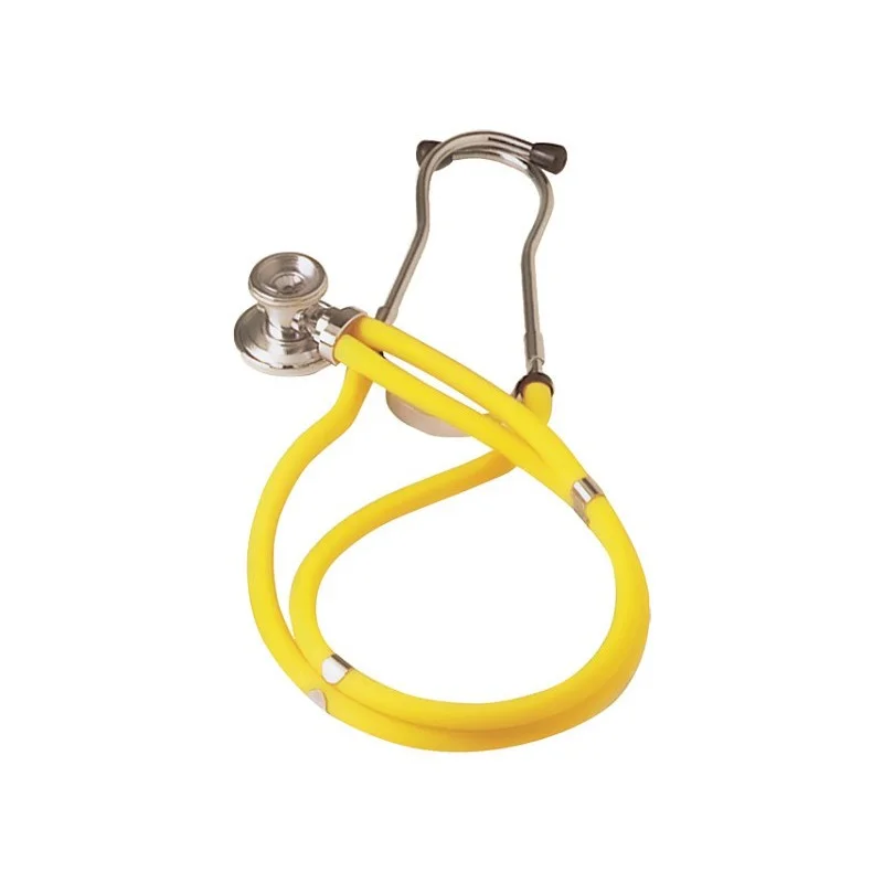 medicalistore-fr-1756593