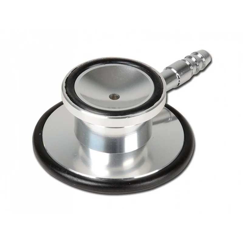 medicalistore-fr-1756597