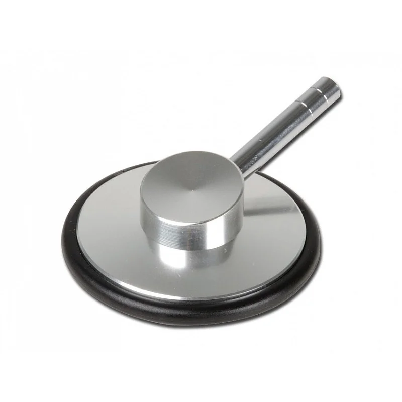 medicalistore-fr-1756598