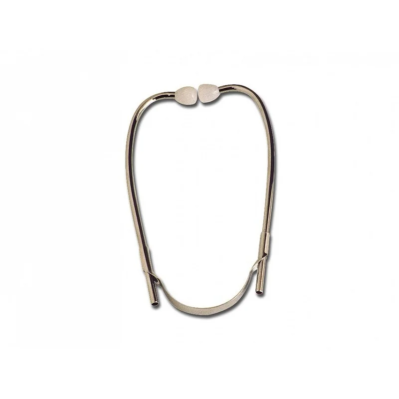 medicalistore-fr-1756600