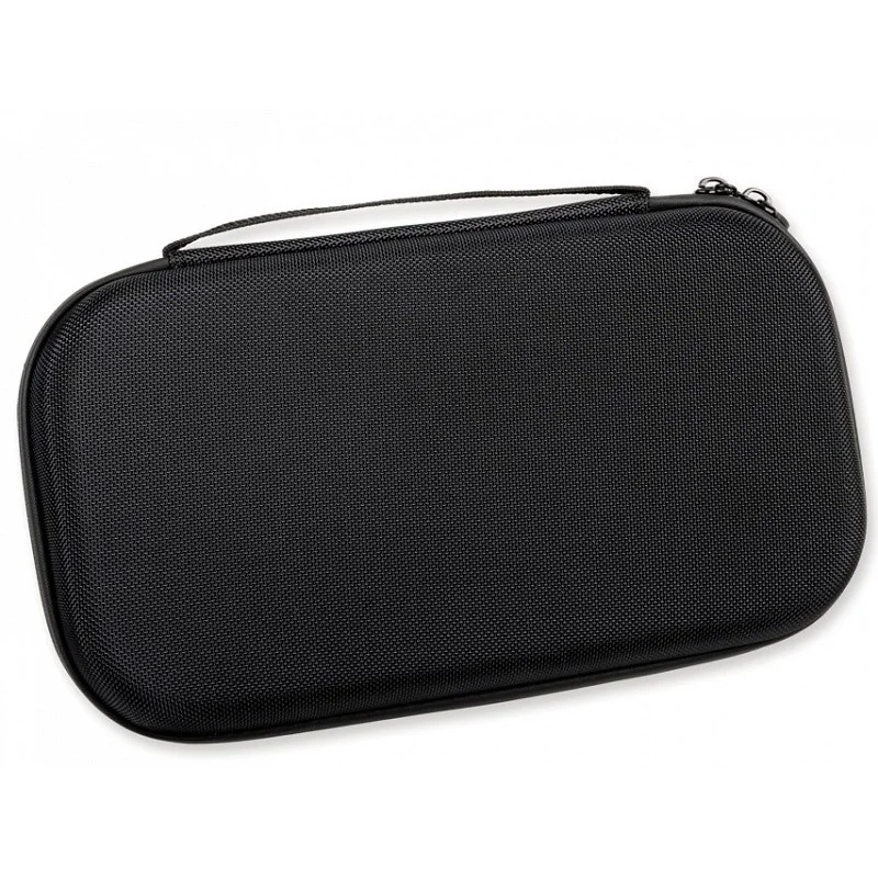 medicalistore-fr-1756601