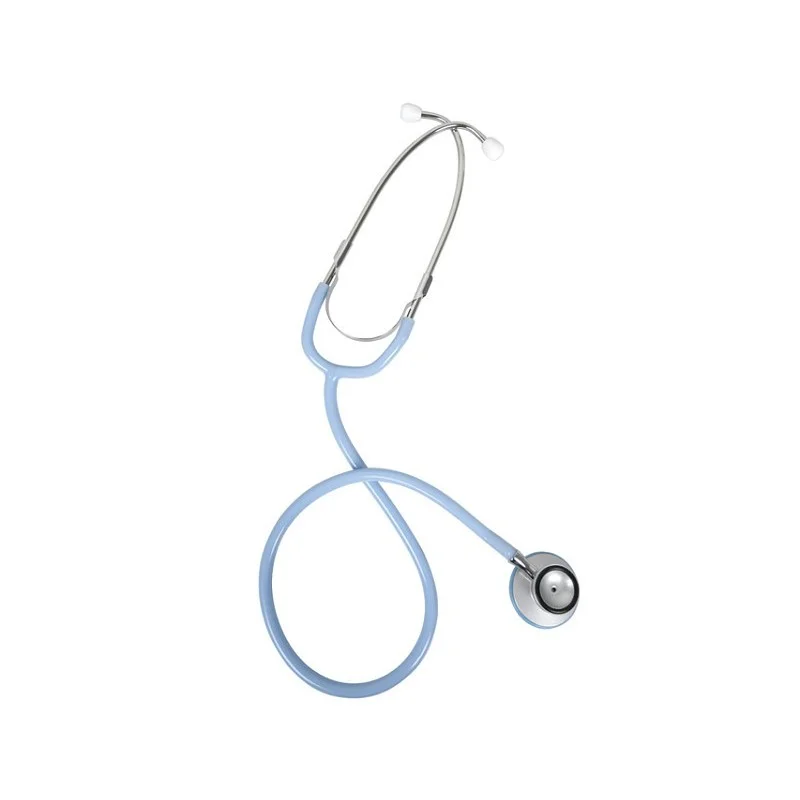medicalistore-fr-1756615