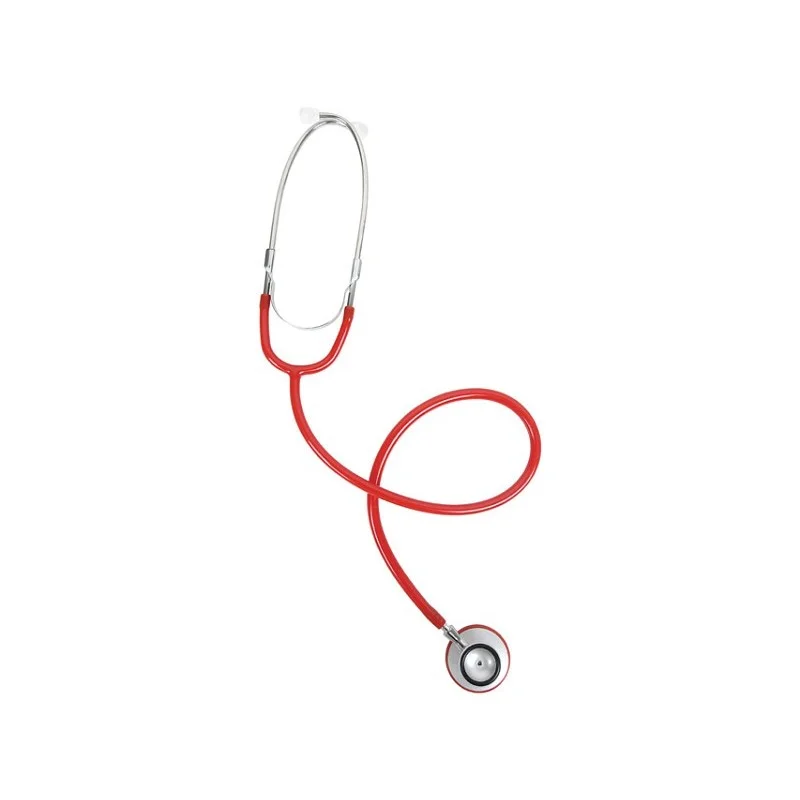 medicalistore-fr-1756622