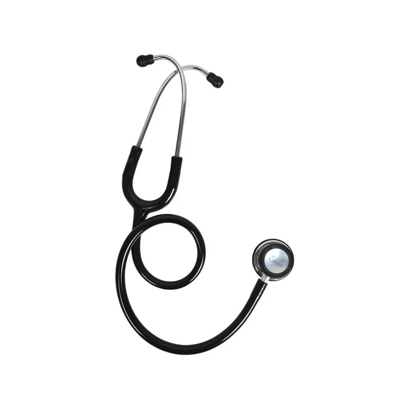 medicalistore-fr-1756623