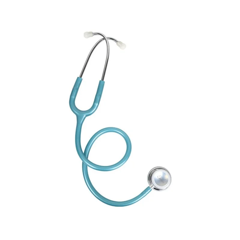 medicalistore-fr-1756625