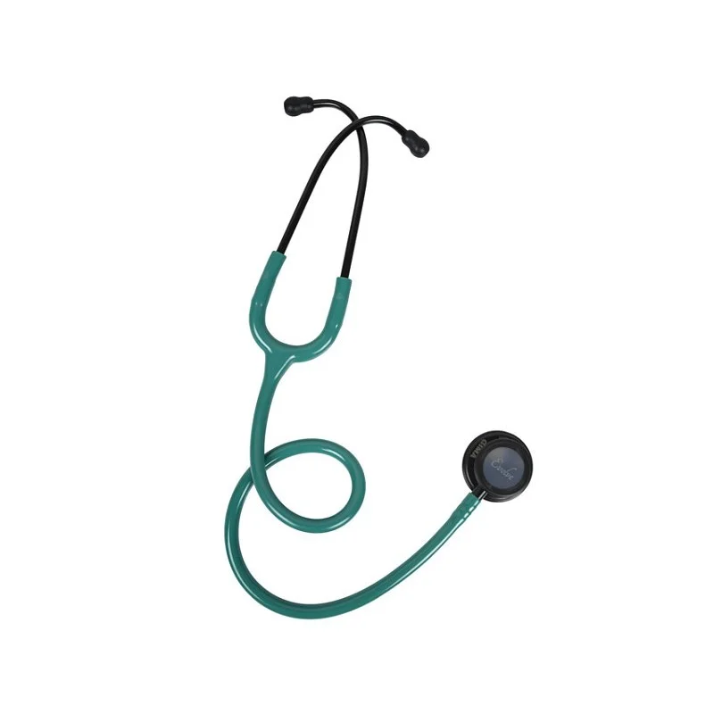 medicalistore-fr-1756630