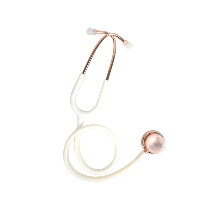 medicalistore-fr-1756632