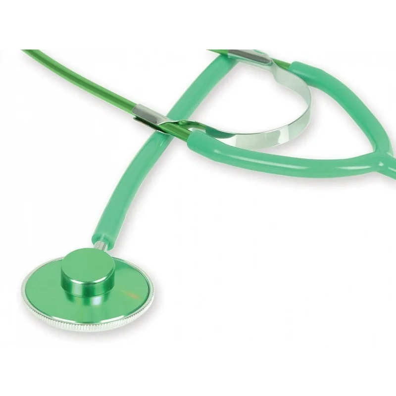 medicalistore-fr-1756642