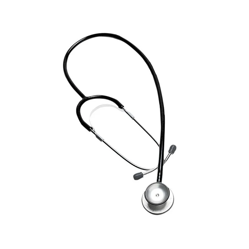 medicalistore-fr-1756643