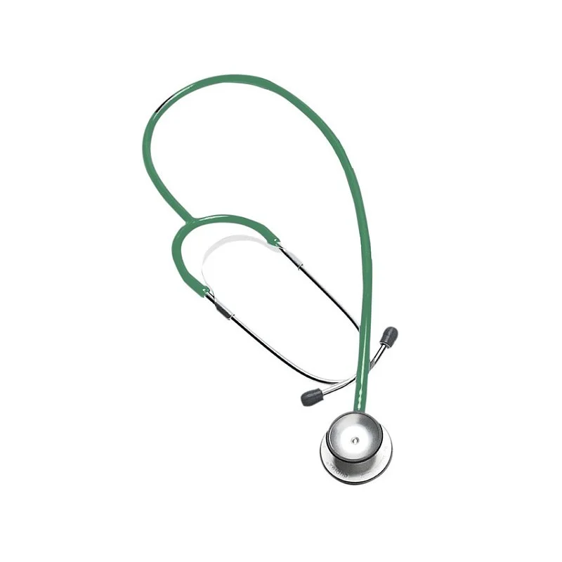medicalistore-fr-1756647