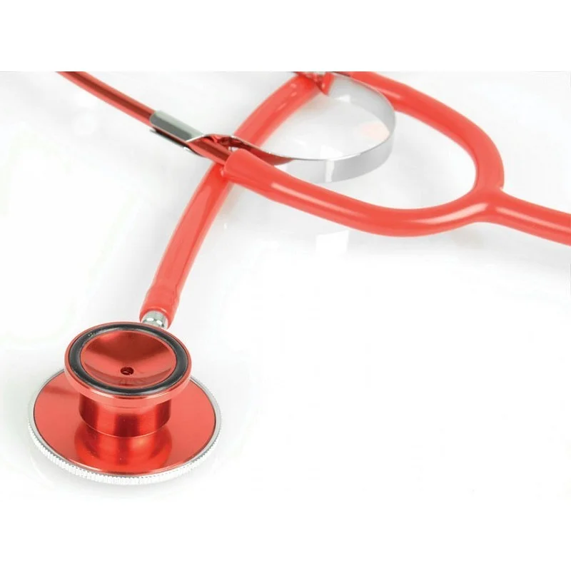 medicalistore-fr-1756650