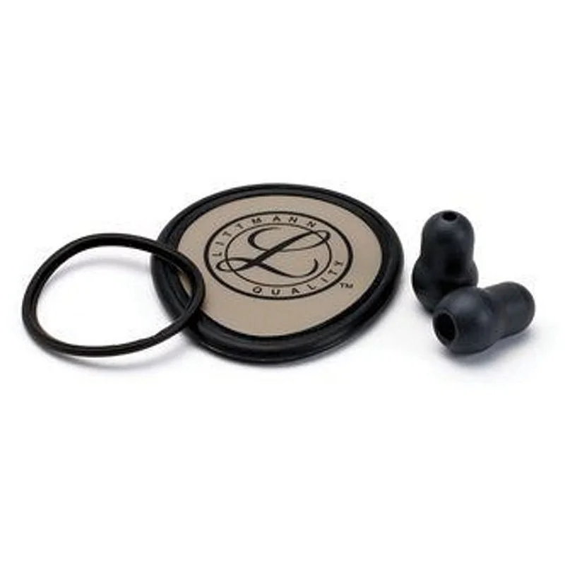 medicalistore-fr-1756655
