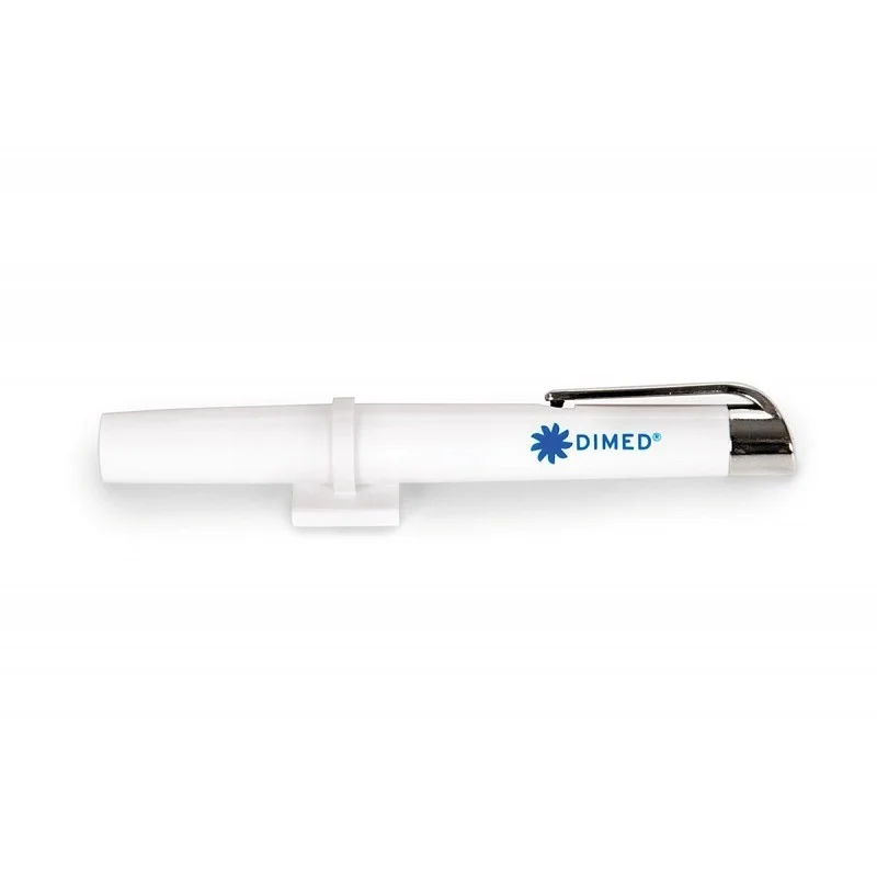 medicalistore-fr-1756685