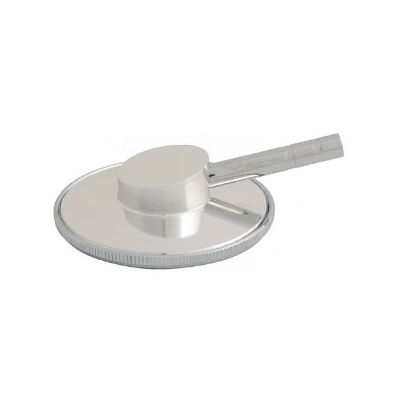medicalistore-fr-1756690