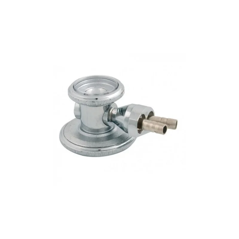 medicalistore-fr-1756695