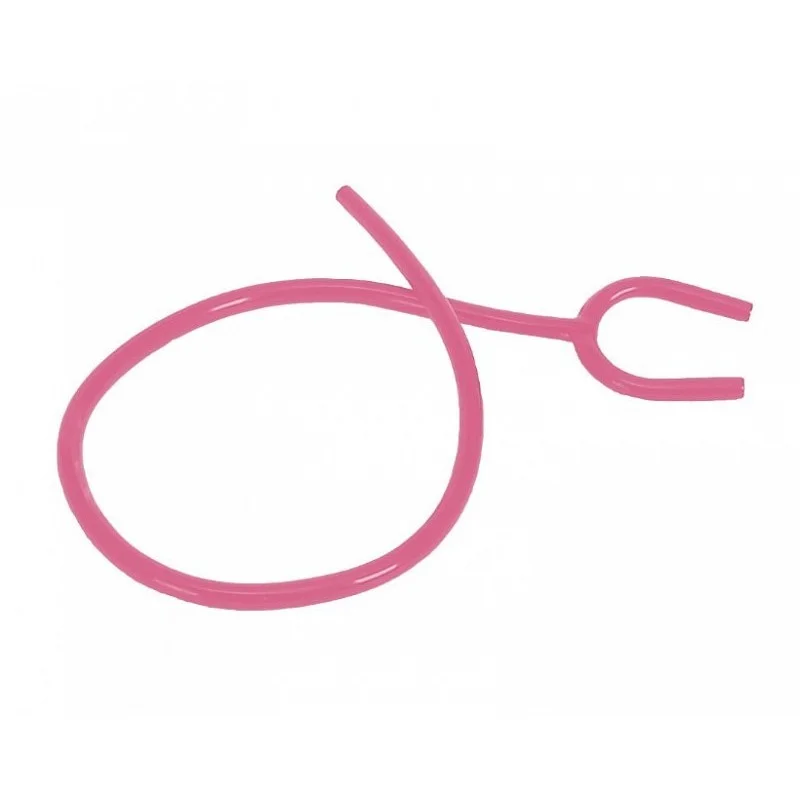 medicalistore-fr-1756699