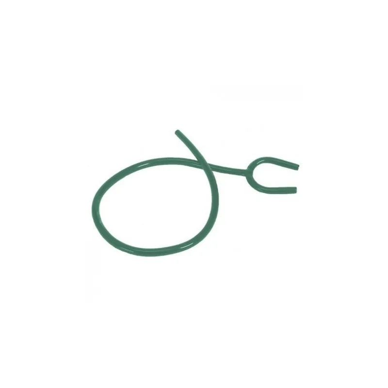 medicalistore-fr-1756700