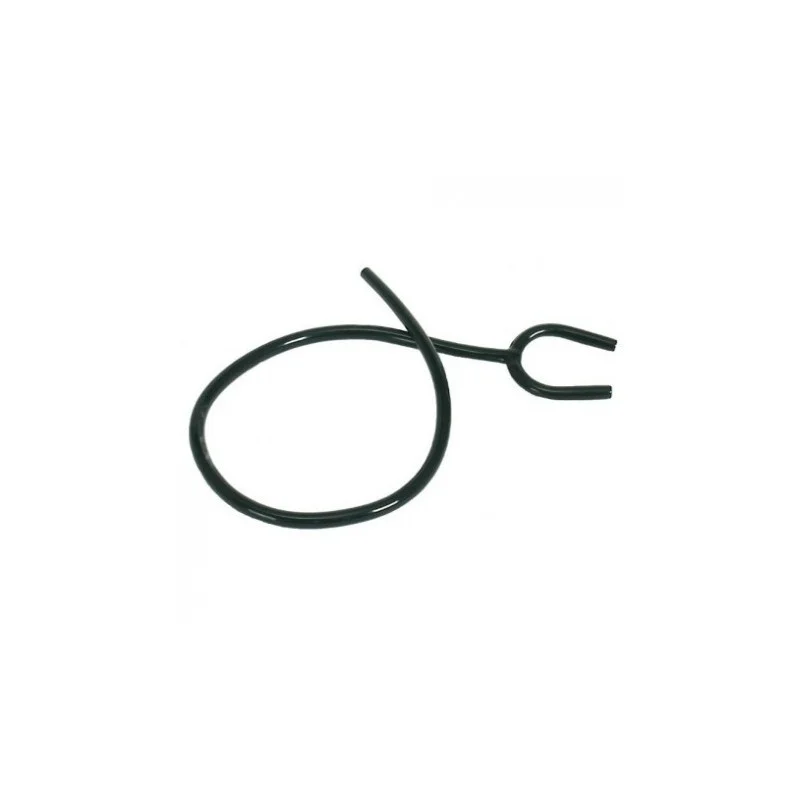 medicalistore-fr-1756704