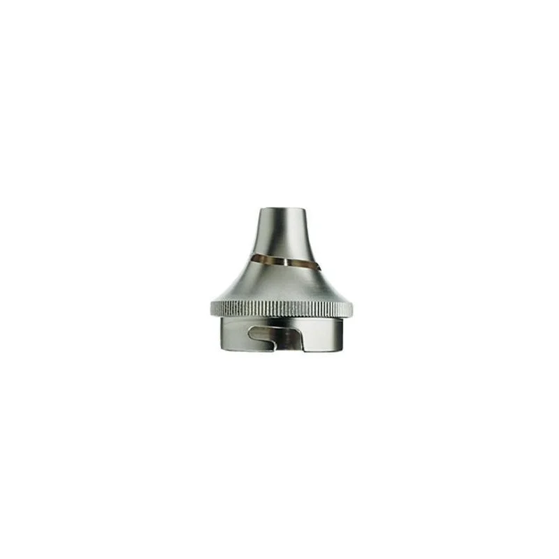 medicalistore-fr-1756705