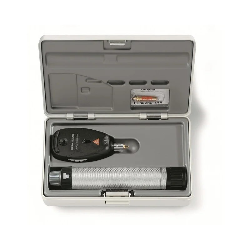 medicalistore-fr-1756706