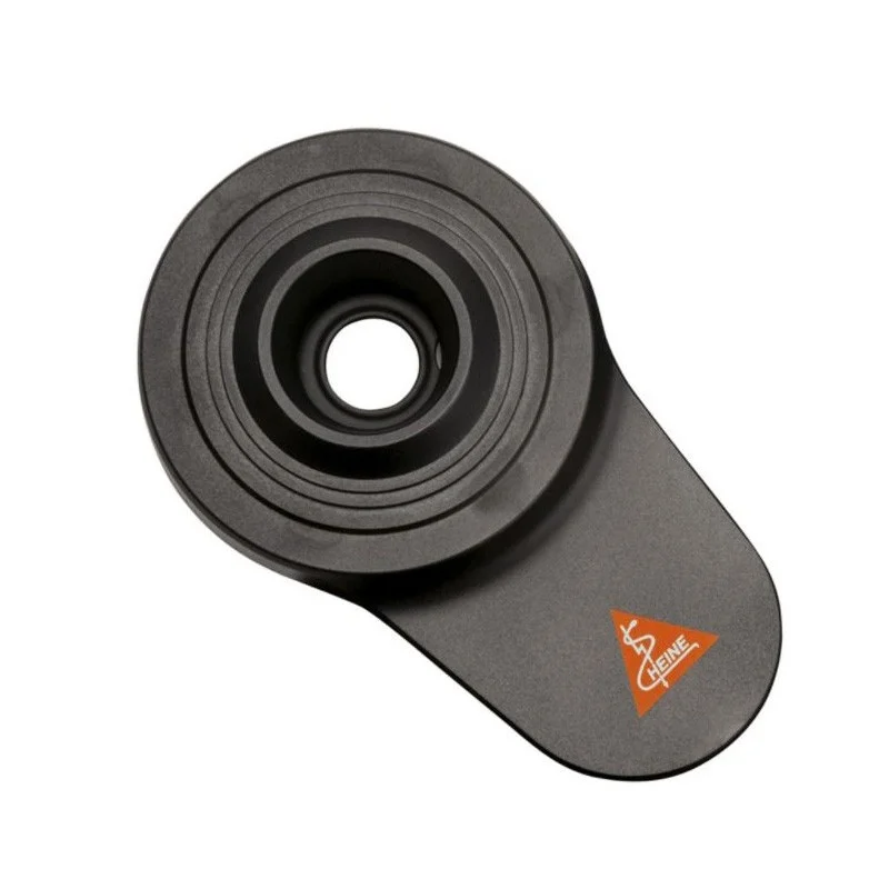 medicalistore-fr-1756709