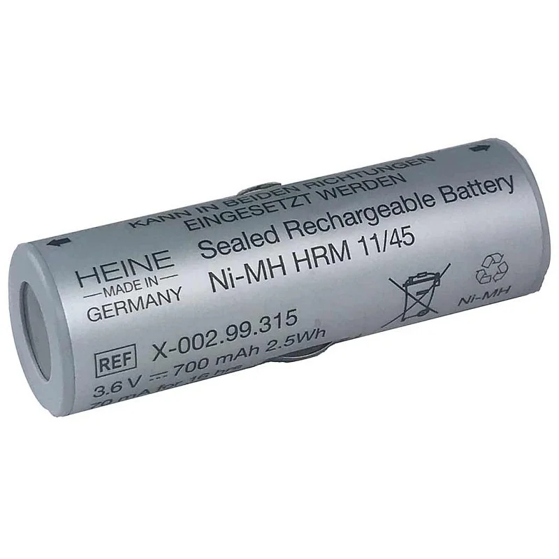 medicalistore-fr-1756714