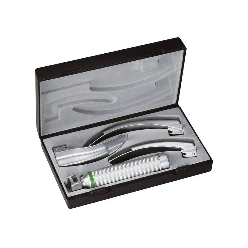 medicalistore-fr-1756774
