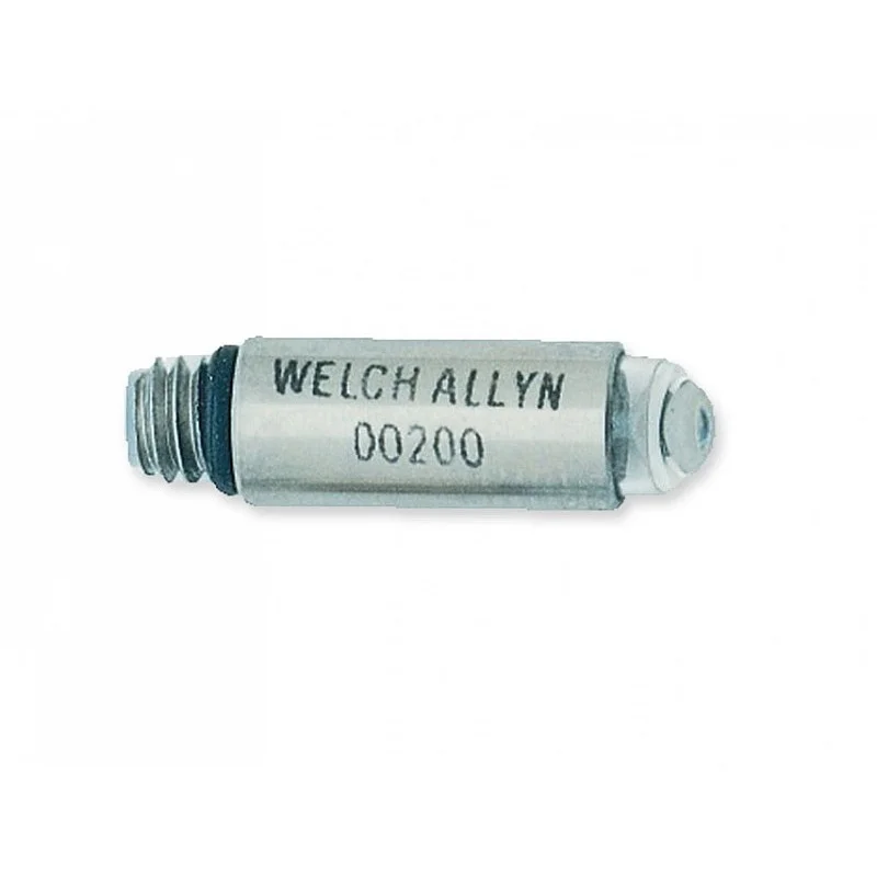 medicalistore-fr-1756781