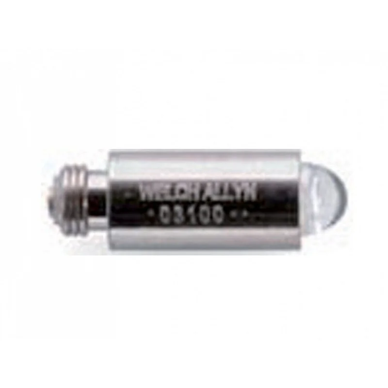 medicalistore-fr-1756784