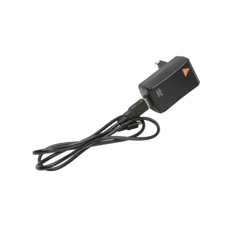 medicalistore-fr-1756786