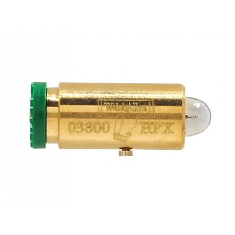 medicalistore-fr-1756787