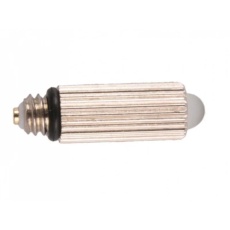 medicalistore-fr-1756790