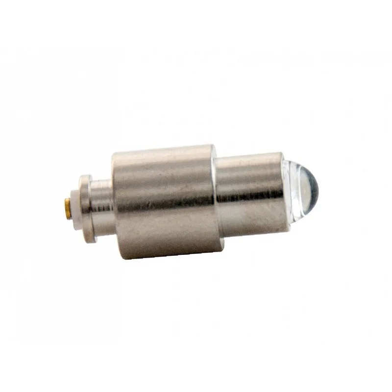 medicalistore-fr-1756798