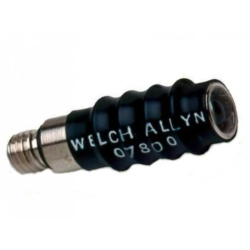 medicalistore-fr-1756800