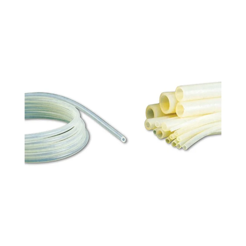 medicalistore-fr-1756820