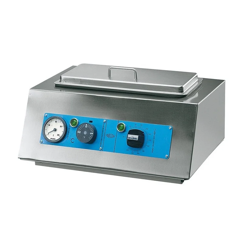 medicalistore-fr-1756830