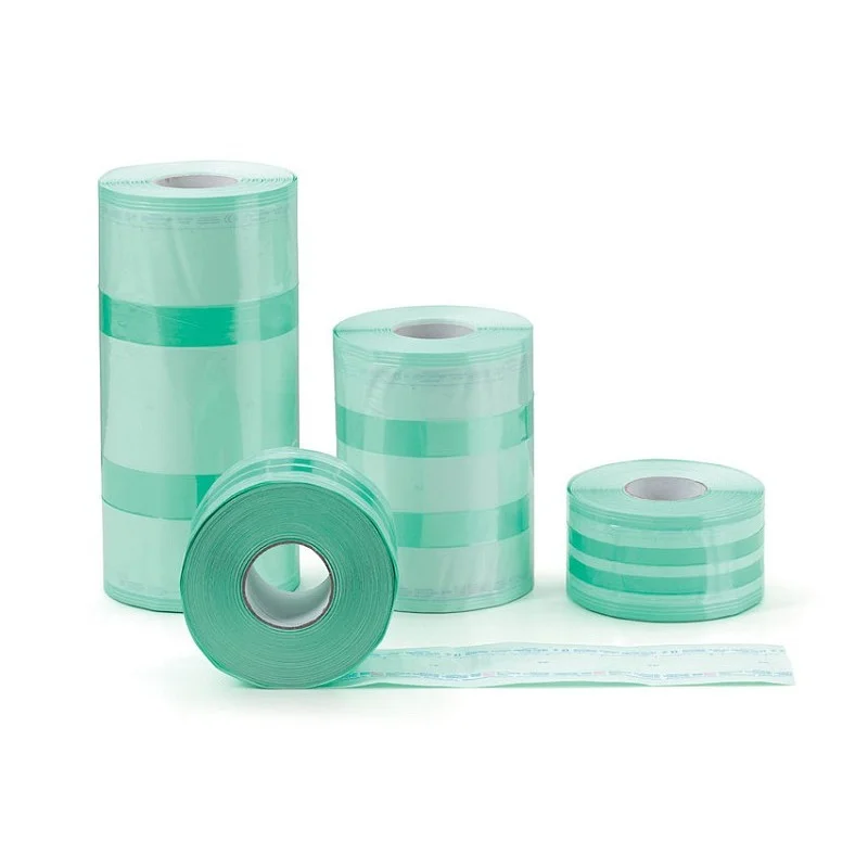 medicalistore-fr-1756838