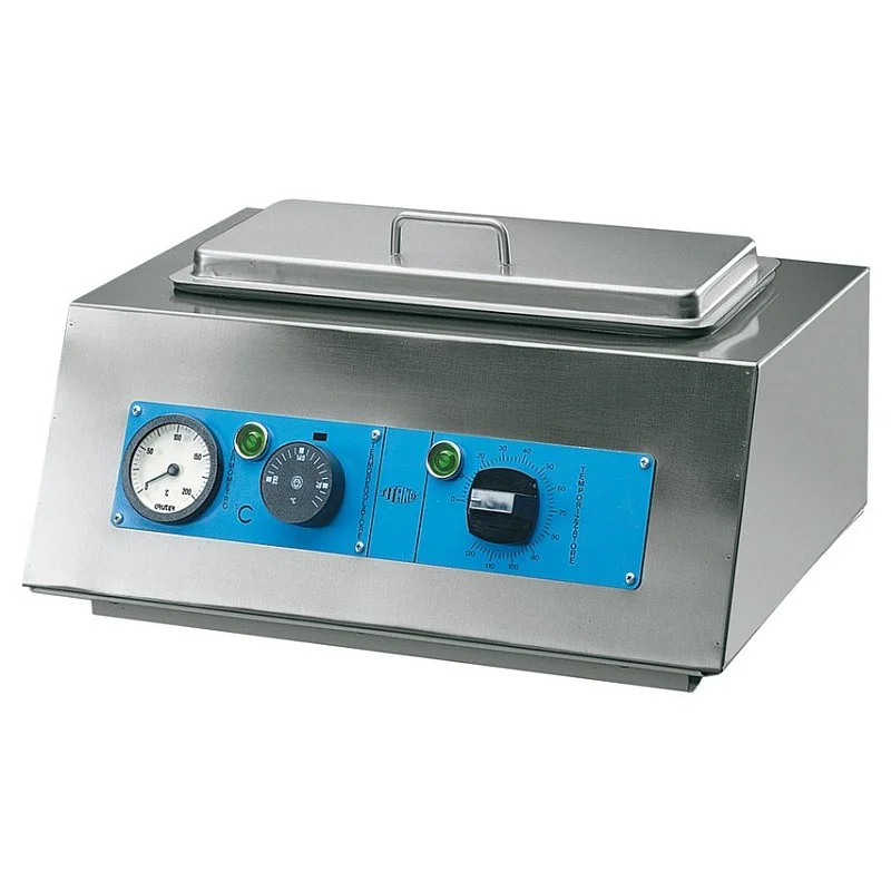 medicalistore-fr-1756841