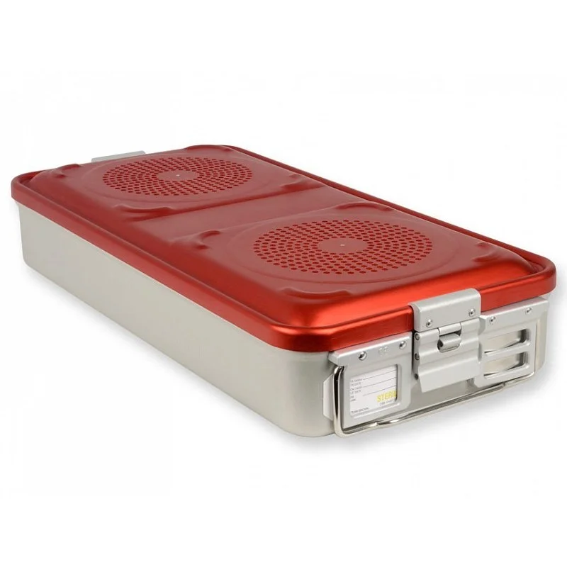 medicalistore-fr-1756844