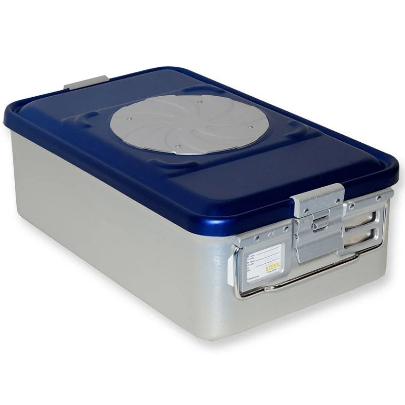 medicalistore-fr-1756856