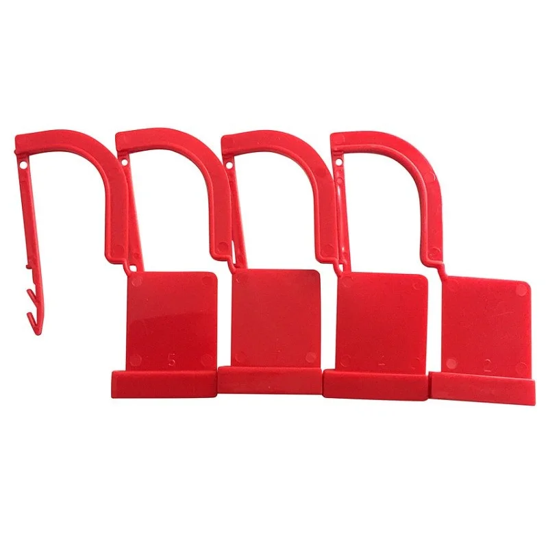 medicalistore-fr-1756863
