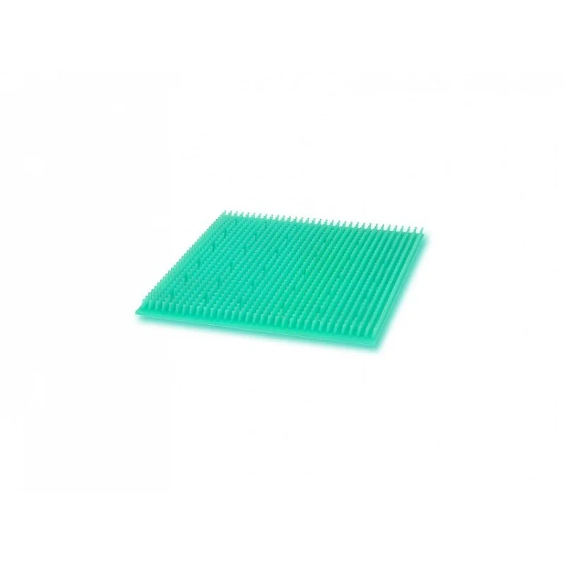 medicalistore-fr-1756865