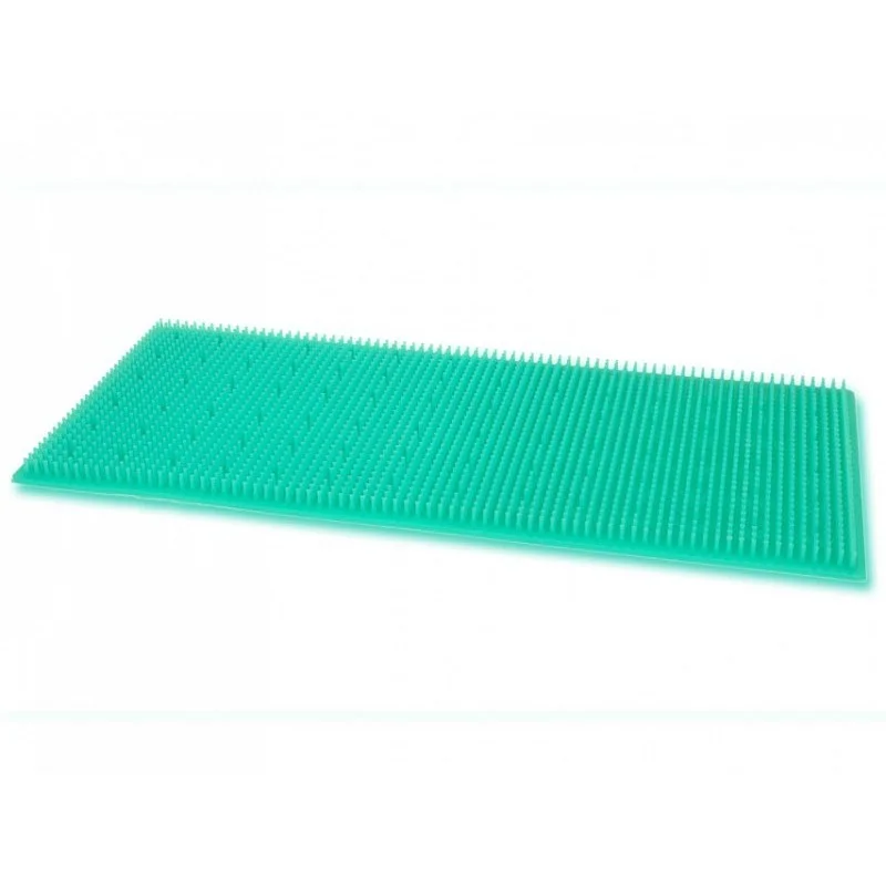 medicalistore-fr-1756866