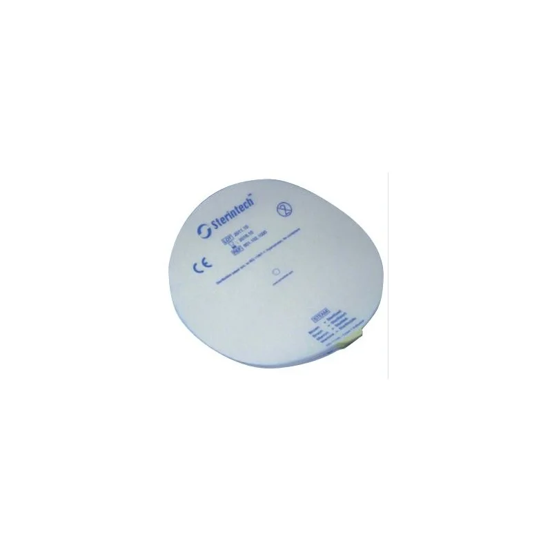 medicalistore-fr-1756871