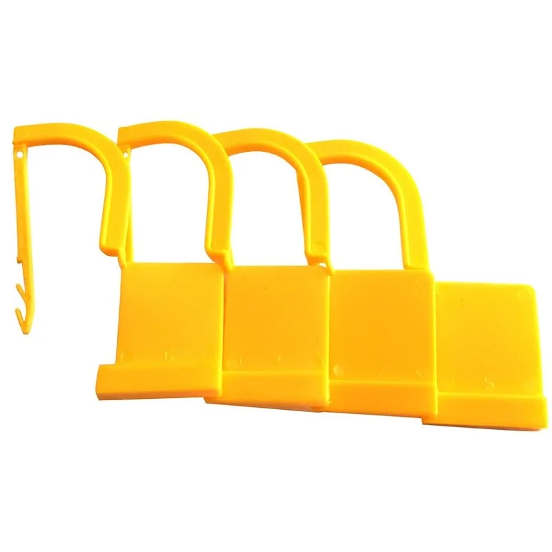 medicalistore-fr-1756874
