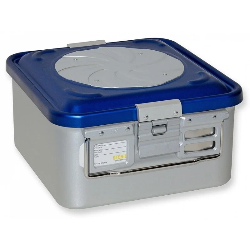 medicalistore-fr-1756900