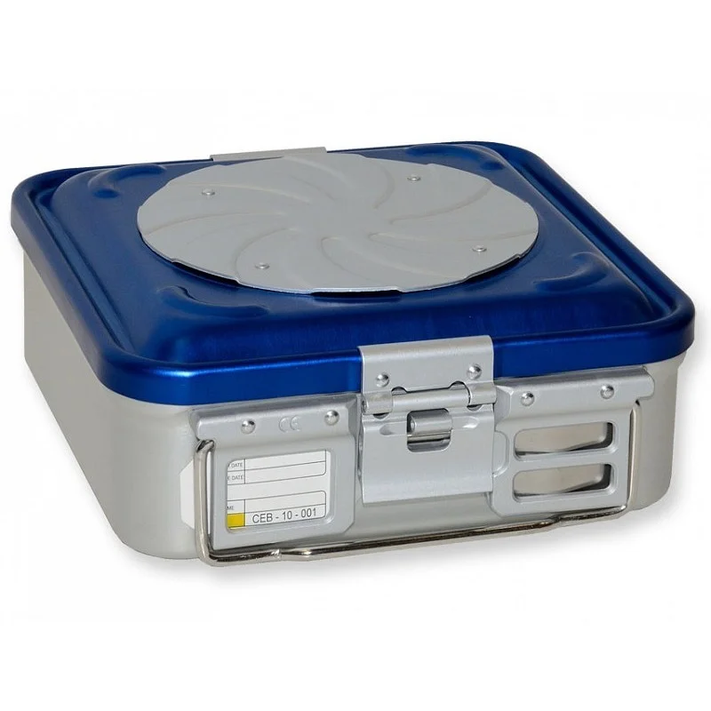 medicalistore-fr-1756901