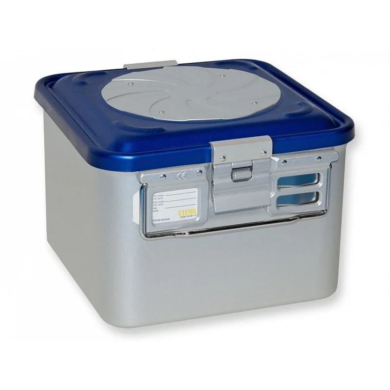 medicalistore-fr-1756902