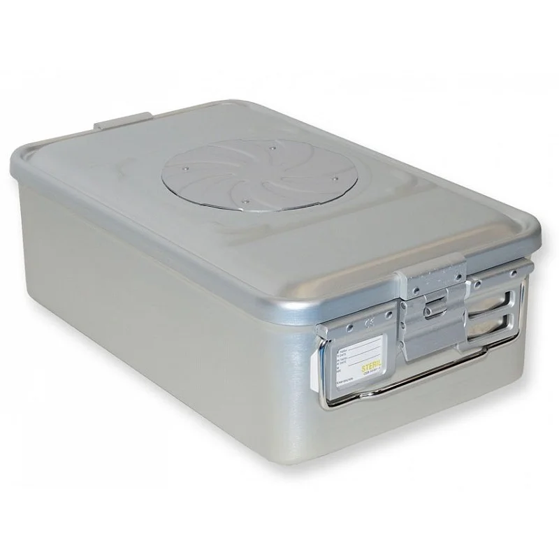 medicalistore-fr-1756905